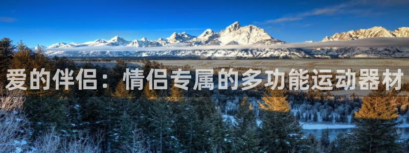 fb体育招商电话号码是多少号：爱的伴侣：情侣专属的多功能运动