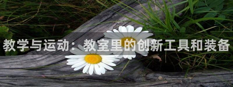 fb体育招商电话地址查询：教学与运动：教室里的创新工具和装备